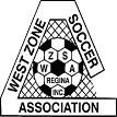 Regina West Zone Soccer Association